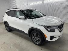 KIA Seltos LX AWD 2021 à vendre - Photo 5