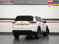 2024 Nissan Rogue No Accident Heated Seats Blind Spot Remote Sta - Photo 2