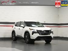 2024 Nissan Rogue No Accident Heated Seats Blind Spot Remote Sta - Photo 3