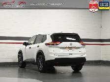 2024 Nissan Rogue No Accident Heated Seats Blind Spot Remote Sta - Photo 6
