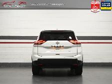 2024 Nissan Rogue No Accident Heated Seats Blind Spot Remote Sta - Photo 7