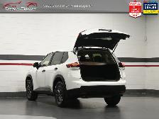 2024 Nissan Rogue No Accident Heated Seats Blind Spot Remote Sta - Photo 8