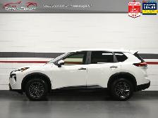2024 Nissan Rogue No Accident Heated Seats Blind Spot Remote Sta - Photo 9
