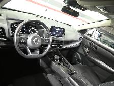 2024 Nissan Rogue No Accident Heated Seats Blind Spot Remote Sta - Photo 10