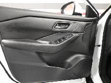 2024 Nissan Rogue No Accident Heated Seats Blind Spot Remote Sta - Photo 11