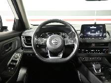 2024 Nissan Rogue No Accident Heated Seats Blind Spot Remote Sta - Photo 12