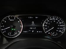2024 Nissan Rogue No Accident Heated Seats Blind Spot Remote Sta - Photo 13