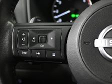 2024 Nissan Rogue No Accident Heated Seats Blind Spot Remote Sta - Photo 15