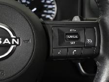 2024 Nissan Rogue No Accident Heated Seats Blind Spot Remote Sta - Photo 16