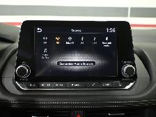 2024 Nissan Rogue No Accident Heated Seats Blind Spot Remote Sta - Photo 17