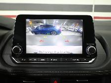 2024 Nissan Rogue No Accident Heated Seats Blind Spot Remote Sta - Photo 18