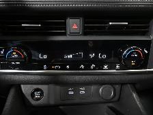 2024 Nissan Rogue No Accident Heated Seats Blind Spot Remote Sta - Photo 19