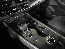 2024 Nissan Rogue No Accident Heated Seats Blind Spot Remote Sta - Photo 20