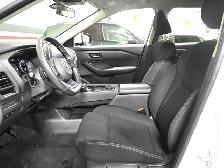 2024 Nissan Rogue No Accident Heated Seats Blind Spot Remote Sta - Photo 21