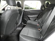 2024 Nissan Rogue No Accident Heated Seats Blind Spot Remote Sta - Photo 22