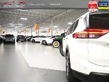 2024 Nissan Rogue No Accident Heated Seats Blind Spot Remote Sta - Photo 23