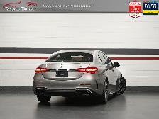 2024 Mercedes-Benz C 300 4MATIC No Accident AMG 360CAM Ambient L - Photo 2