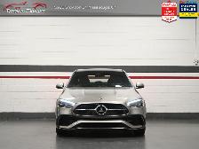 2024 Mercedes-Benz C 300 4MATIC No Accident AMG 360CAM Ambient L - Photo 4