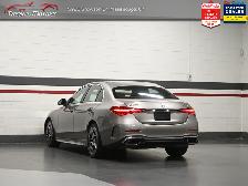2024 Mercedes-Benz C 300 4MATIC No Accident AMG 360CAM Ambient L - Photo 6