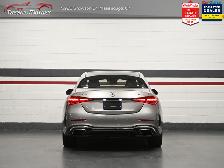2024 Mercedes-Benz C 300 4MATIC No Accident AMG 360CAM Ambient L - Photo 7