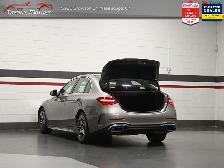 2024 Mercedes-Benz C 300 4MATIC No Accident AMG 360CAM Ambient L - Photo 8