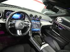 2024 Mercedes-Benz C 300 4MATIC No Accident AMG 360CAM Ambient L - Photo 10