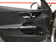 2024 Mercedes-Benz C 300 4MATIC No Accident AMG 360CAM Ambient L - Photo 11