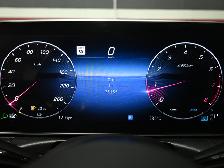 2024 Mercedes-Benz C 300 4MATIC No Accident AMG 360CAM Ambient L - Photo 13