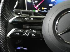 2024 Mercedes-Benz C 300 4MATIC No Accident AMG 360CAM Ambient L - Photo 14
