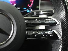 2024 Mercedes-Benz C 300 4MATIC No Accident AMG 360CAM Ambient L - Photo 15