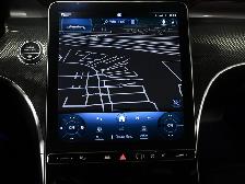 2024 Mercedes-Benz C 300 4MATIC No Accident AMG 360CAM Ambient L - Photo 17