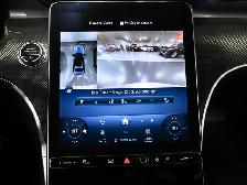 2024 Mercedes-Benz C 300 4MATIC No Accident AMG 360CAM Ambient L - Photo 21