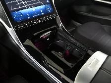 2024 Mercedes-Benz C 300 4MATIC No Accident AMG 360CAM Ambient L - Photo 22