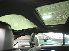 2024 Mercedes-Benz C 300 4MATIC No Accident AMG 360CAM Ambient L - Photo 23