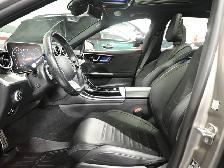 2024 Mercedes-Benz C 300 4MATIC No Accident AMG 360CAM Ambient L - Photo 24
