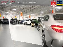 2024 Mercedes-Benz C 300 4MATIC No Accident AMG 360CAM Ambient L - Photo 26
