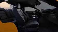 2026 Ford Mustang - Photo 8