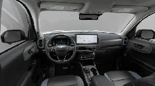 2026 Ford Bronco Sport Outer Banks 4x4 - Photo 8