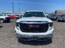 2023 GMC Sierra 1500 - Photo 2