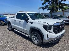 2023 GMC Sierra 1500 - Photo 3