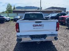 2023 GMC Sierra 1500 - Photo 5