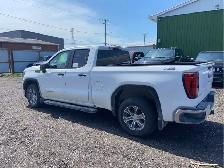 2023 GMC Sierra 1500 - Photo 6