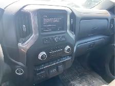 2023 GMC Sierra 1500 - Photo 11