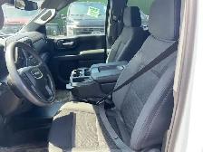 2023 GMC Sierra 1500 - Photo 12
