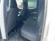 2023 GMC Sierra 1500 - Photo 13