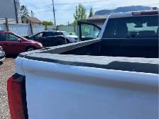 2023 GMC Sierra 1500 - Photo 19