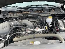 2023 Ram 1500 Classic - Photo 9