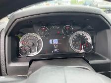 2023 Ram 1500 Classic - Photo 11