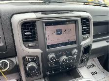 2023 Ram 1500 Classic - Photo 12