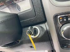 2023 Ram 1500 Classic - Photo 13